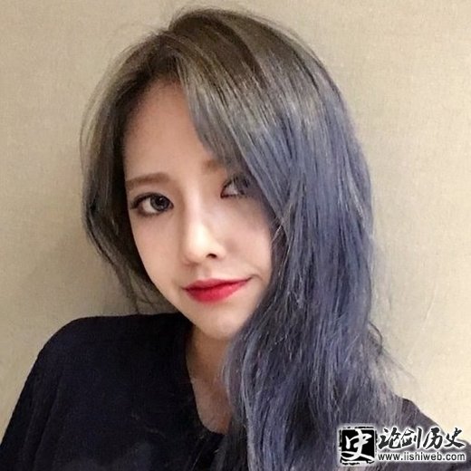 关于数学名人名言短的句子手抄报大全摘抄