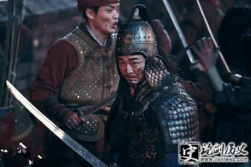 土木堡之变后明朝有没有打算南迁? 土木堡之变后明朝有没有打算南迁?