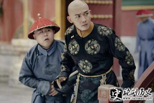 延禧攻略太后为什么要杀娴妃的父亲?太后对乾隆说的一番话是什么意思? 延禧攻略太后为什么要杀娴妃的父亲?太后对乾隆说的一番话是什么意思?