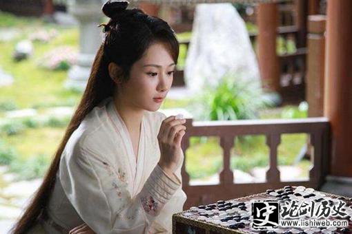 香蜜沉沉烬如霜中龙鳞有什么用?润玉为什么要给锦觅龙鳞? 香蜜沉沉烬如霜中龙鳞有什么用?润玉为什么要给锦觅龙鳞?