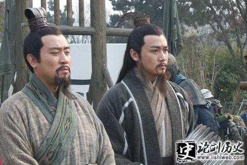 推诚相信什么意思?推诚相信典故出处介绍 推诚相信什么意思?推诚相信典故出处介绍