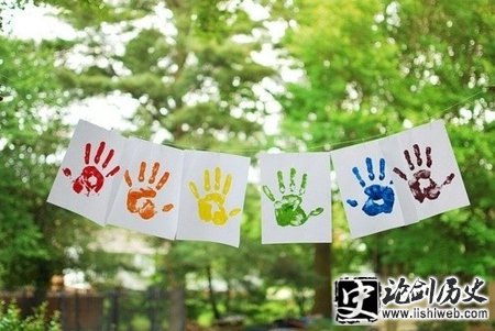 史铁生名言名句经典语录感悟关于人生大全