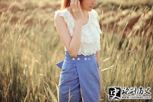 李嘉诚经典名言名句大全集创业的