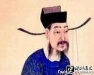 ϳ뿪¡Ĺ ô¡