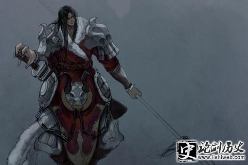 三国马超是哪个名族的,三国马超属什么生肖的揭秘 三国马超是哪个名族的,三国马超属什么生肖的揭秘