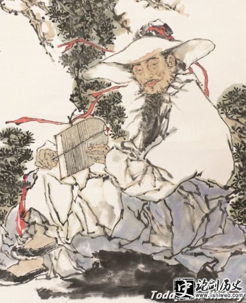 王维