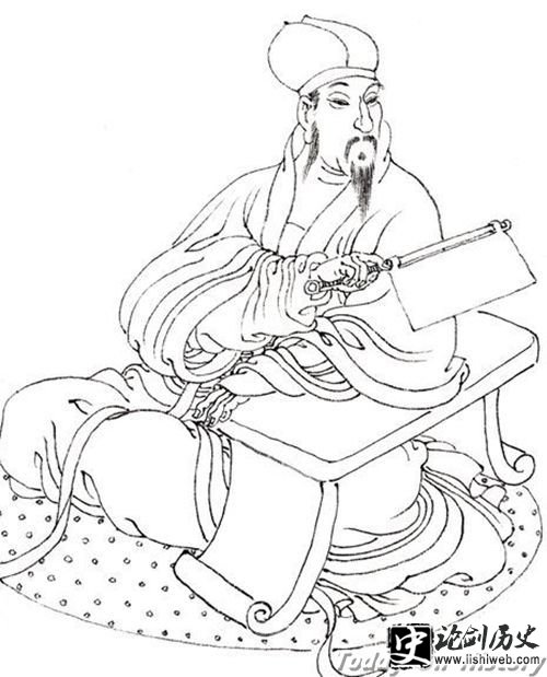 谢赫