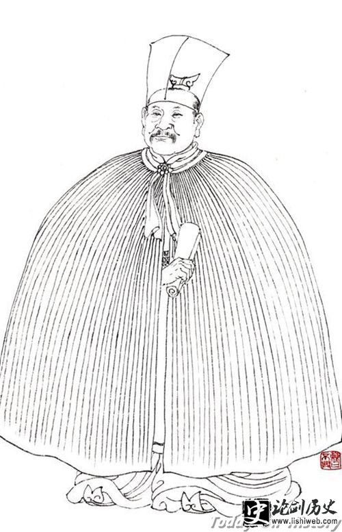 曹不兴