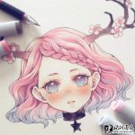 ʲô˼ һʵ