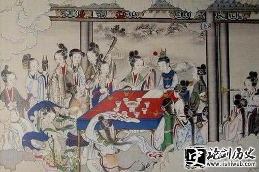 曹家为什么会被雍正抄家?曹雪芹最后怎么死的? 曹家为什么会被雍正抄家?曹雪芹最后怎么死的?
