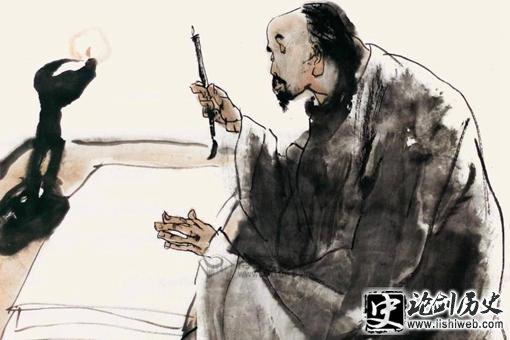 曹家为什么会被雍正抄家?曹雪芹最后怎么死的? 曹家为什么会被雍正抄家?曹雪芹最后怎么死的?
