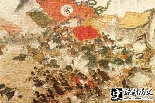 不如意事常八九什么意思?不如意事常八九典故出处 不如意事常八九什么意思?不如意事常八九典故出处