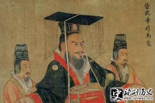 不如意事常八九什么意思?不如意事常八九典故出处 不如意事常八九什么意思?不如意事常八九典故出处