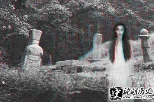 Ϊʲôʹϲ?