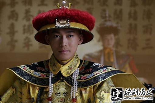 历史上的昏君和暴君有什么区别?昏君和暴君是一样的吗揭秘 历史上的昏君和暴君有什么区别?昏君和暴君是一样的吗揭秘
