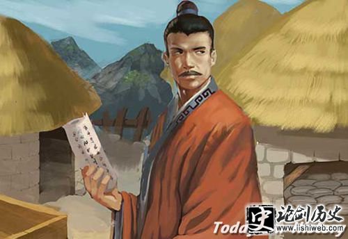 袁涣