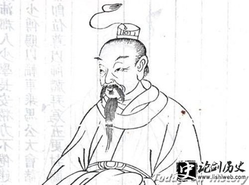 桓荣