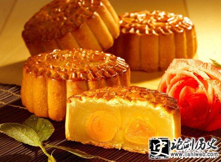Ŵôڵ_˹ڵķʽ_˹Ҫʲô