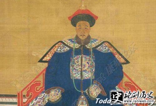 胤祉