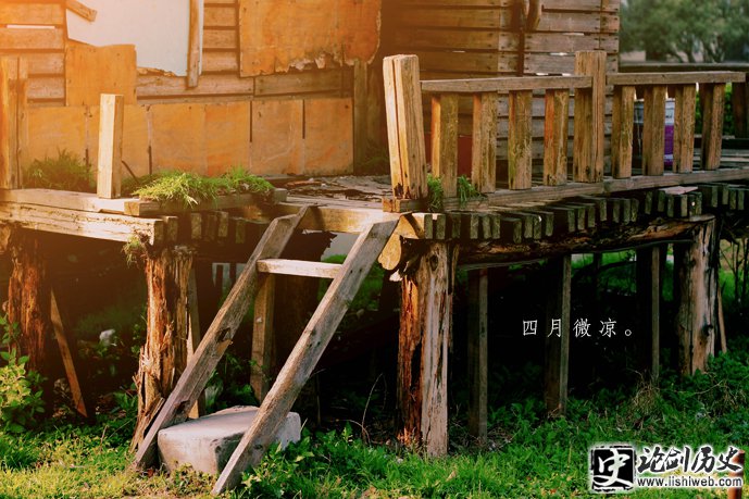 关于科学探索名言警句大全