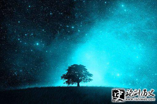 猎户座是什么星座?为什么古代各大文明都有提到它? 猎户座是什么星座?为什么古代各大文明都有提到它?