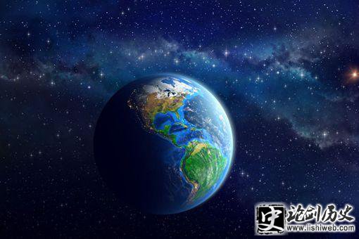 猎户座是什么星座?为什么古代各大文明都有提到它? 猎户座是什么星座?为什么古代各大文明都有提到它?