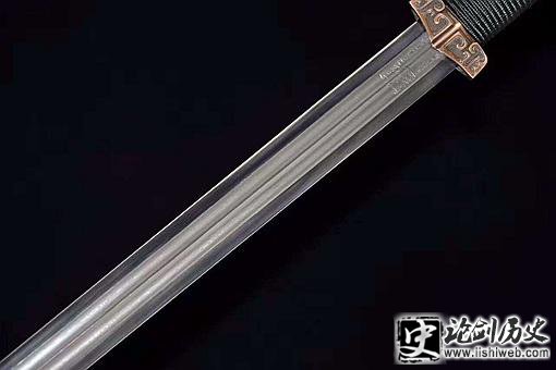 盘点那些你听过最好听的武器名字,干将莫邪湛泸轩辕谁是你爱? 盘点那些你听过最好听的武器名字,干将莫邪湛泸轩辕谁是你爱?