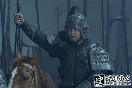 长驱径入什么意思?长驱径入典故出处介绍 长驱径入什么意思?长驱径入典故出处介绍