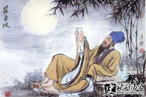 古代最牛三大诗人吃货是谁? 古代最牛三大诗人吃货是谁?