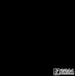 ĵ־