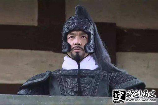 鬼谷子真的存在吗?又做过什么事情? 鬼谷子真的存在吗?又做过什么事情?