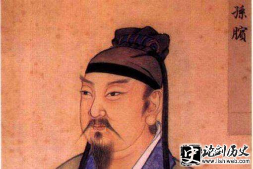 鬼谷子真的存在吗?又做过什么事情? 鬼谷子真的存在吗?又做过什么事情?