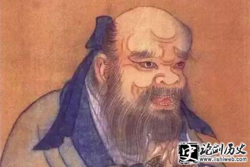 鬼谷子真的存在吗?又做过什么事情? 鬼谷子真的存在吗?又做过什么事情?