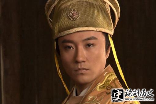 历史上的朱泚之乱(泾原兵变)是怎么回事? 历史上的朱泚之乱(泾原兵变)是怎么回事?