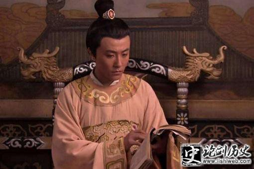 历史上的朱泚之乱(泾原兵变)是怎么回事? 历史上的朱泚之乱(泾原兵变)是怎么回事?