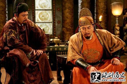 唐朝五姓七望分别指的是谁?五姓七望地位属于什么级别? 唐朝五姓七望分别指的是谁?五姓七望地位属于什么级别?