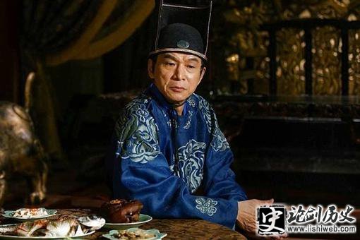 唐朝最厉害的宦官是谁?杖毙皇后吓死皇帝 唐朝最厉害的宦官是谁?杖毙皇后吓死皇帝