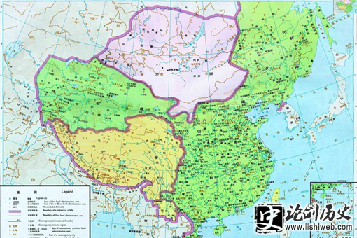 明朝为什么要效仿蒙古军队建立军户制?军户制又为何走向衰落? 明朝为什么要效仿蒙古军队建立军户制?军户制又为何走向衰落?