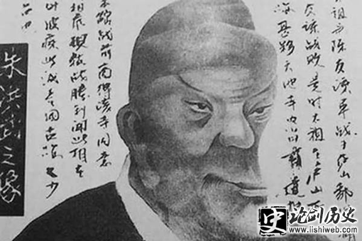 明朝为什么要效仿蒙古军队建立军户制?军户制又为何走向衰落? 明朝为什么要效仿蒙古军队建立军户制?军户制又为何走向衰落?