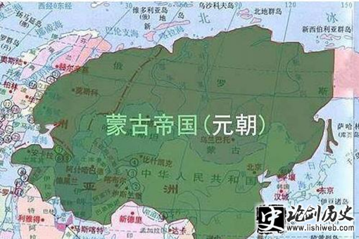 明朝为什么要效仿蒙古军队建立军户制?军户制又为何走向衰落? 明朝为什么要效仿蒙古军队建立军户制?军户制又为何走向衰落?