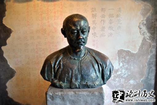 清朝高鹗为什么续写红楼梦?高额和曹雪芹是什么关系? 清朝高鹗为什么续写红楼梦?高额和曹雪芹是什么关系?