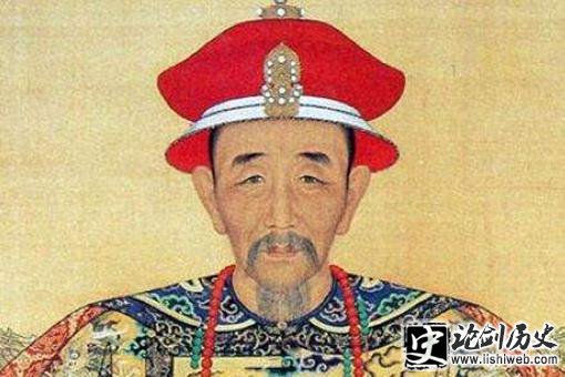 清朝乾隆子女都有哪些?历史上的紫薇是乾隆的女儿吗? 清朝乾隆子女都有哪些?历史上的紫薇是乾隆的女儿吗?