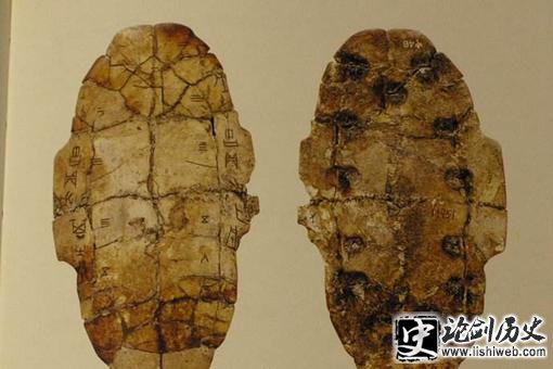 甲骨文是被谁发现的?王懿荣是怎么发现甲骨文的? 甲骨文是被谁发现的?王懿荣是怎么发现甲骨文的?