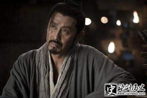 历史上汉高祖刘邦一共有几个兄弟?结局都是怎样的? 历史上汉高祖刘邦一共有几个兄弟?结局都是怎样的?