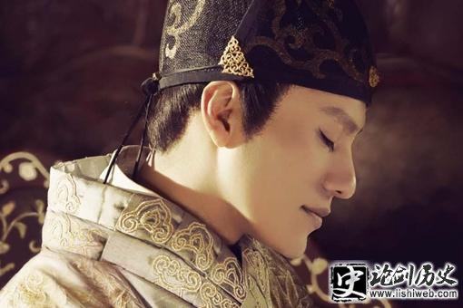 明朝最厉害的宦官是谁?镇守太监是一个什么职位? 明朝最厉害的宦官是谁?镇守太监是一个什么职位?