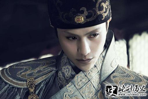 明朝最厉害的宦官是谁?镇守太监是一个什么职位? 明朝最厉害的宦官是谁?镇守太监是一个什么职位?