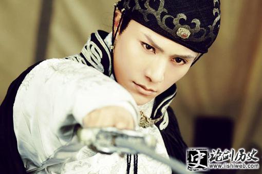 明朝最厉害的宦官是谁?镇守太监是一个什么职位? 明朝最厉害的宦官是谁?镇守太监是一个什么职位?