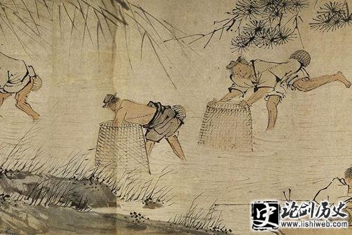 明朝的监察与司法制度是怎样的?是怎样演变的? 明朝的监察与司法制度是怎样的?是怎样演变的?