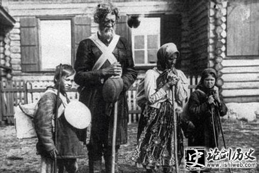 俄国古代农奴制改革的有怎样的意义?最后结果是怎样的? 俄国古代农奴制改革的有怎样的意义?最后结果是怎样的?