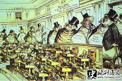 俄国古代农奴制改革的有怎样的意义?最后结果是怎样的? 俄国古代农奴制改革的有怎样的意义?最后结果是怎样的?